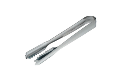 Tongs