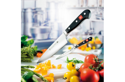 Chefs Knives