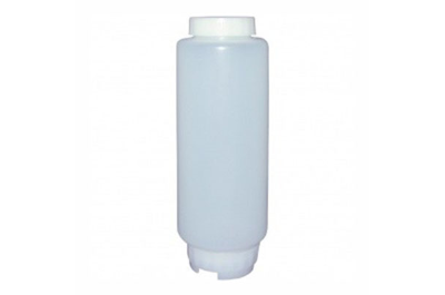 FIFO Bottles