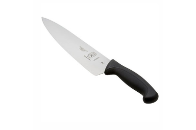 Mercer Culinary Knives
