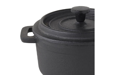 Oven To Tableware