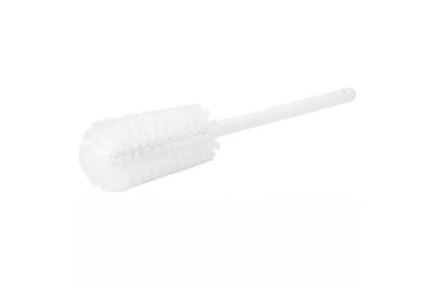 Glass Brushes