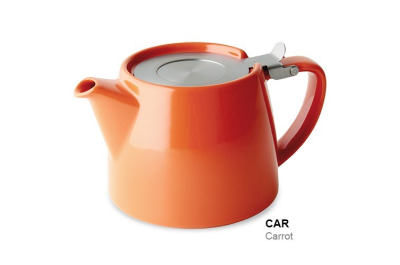 Teapots Coffee Pots