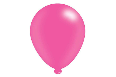 Balloons