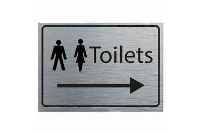 Door Signs
