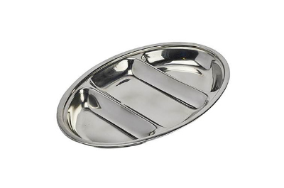 Serving Dishes