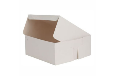 Cake Boxes