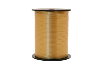 Ribbon