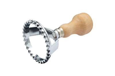 Pasta Tools