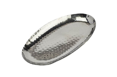 Serving Platters