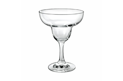 Margarita Glasses