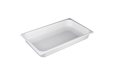 Melamine Gastronorms