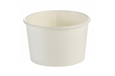 Soup Containers