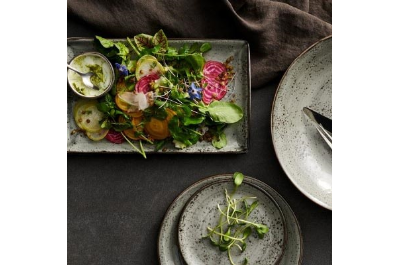 Steelite Urban Crockery