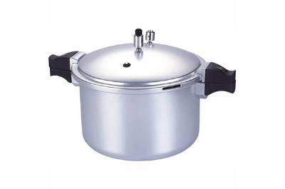 Pressure Cookers