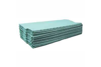 Hand Towels