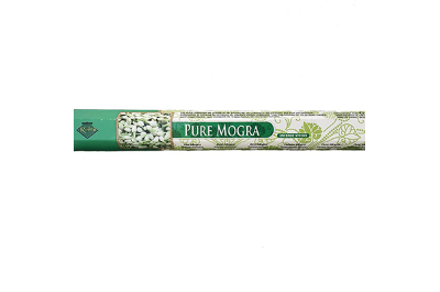 Incense Sticks