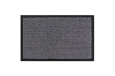 Entrance Mats