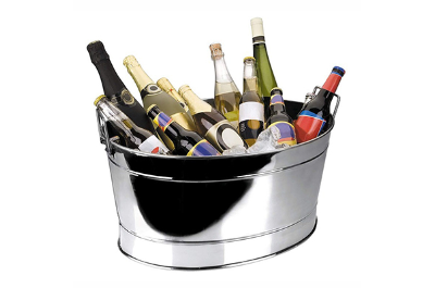 Bottle Coolers