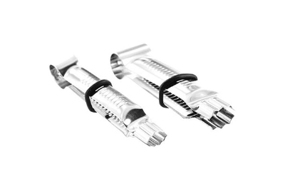 Crimpers