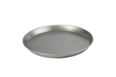 1inch Pans