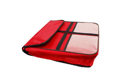 Delivery Bags