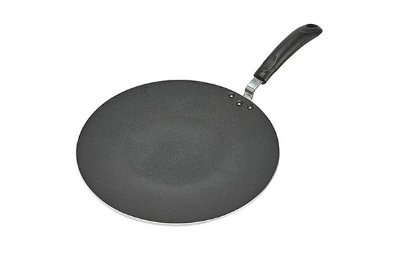 Kitchen Tawa