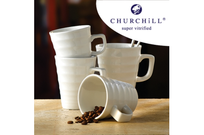 Super Vitrified Beverage