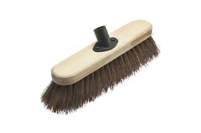 Harris Brushes