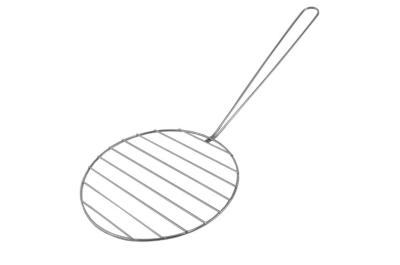 Roti & Chapati Wire Grills