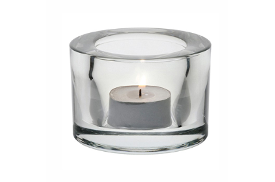 Candle Holders