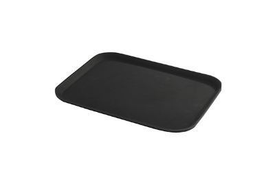 Non Slip Trays