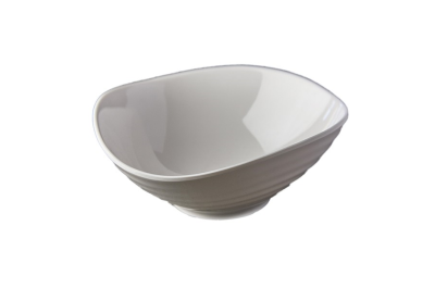 Bowls