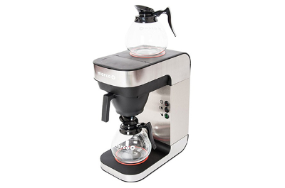 Coffee Machines