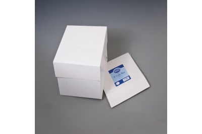 Cake Disposables