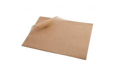 Greaseproof Paper