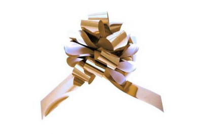 Bows