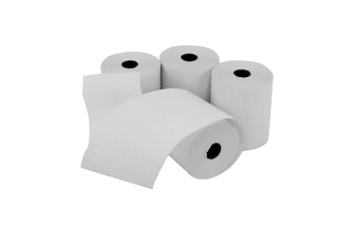 Till Rolls