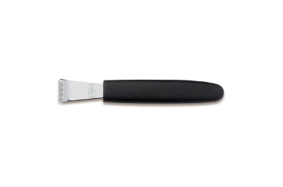 Victorinox Accessories