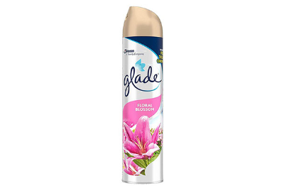 Air Fresheners