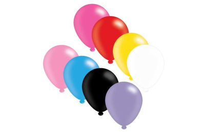 Partyware