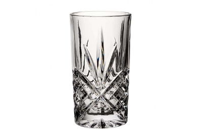 Vintage Tumblers