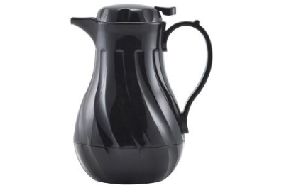 Insulated Beverage
