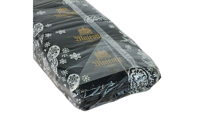 Wet Wipes