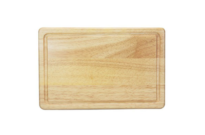 Wooden Boards