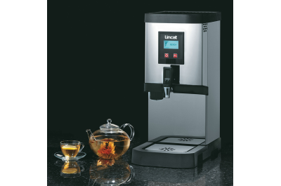 Beverage Machines