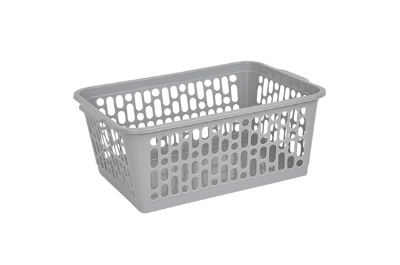 Handy Baskets