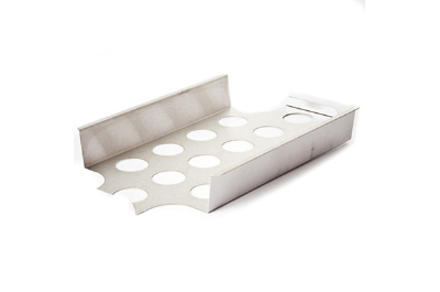 Clifton Accessories