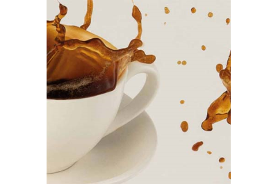 Evolve Beverage Service