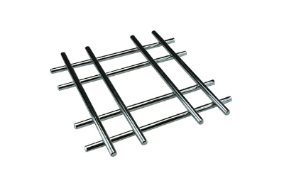Trivets